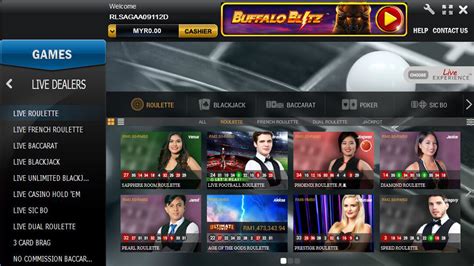 newtown casino download apk|Newtown Casino APK (NTC33) Download v1.9.3.0.10 For Android .
